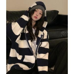 SKOOT（スクート） パーカー MIDNIGHT SHOW HOODIE レディース メンズ