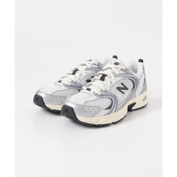ニューバランス 530 スニーカー NEW BALANCE　U530ESA メンズ