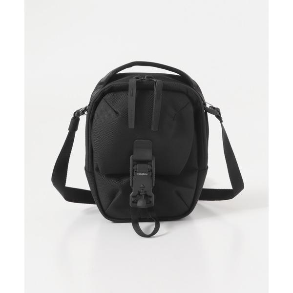 ショルダーバッグ Aer　Street Sling メンズ