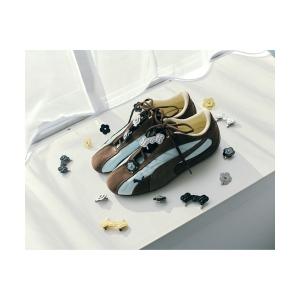 スニーカー 「emmi×PUMA」SPEEDCAT PLUS EMMI レディース