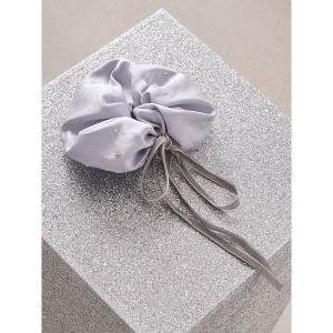 miu MIUMIU ミュウミュウ シュシュ 5IF063 068 レディース