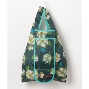 【定価24840円】スーパーハッカ フラワー刺繍中綿コットンジャケット 定価24840円】スーパーハッカ フラワー刺繍中綿コットンジャケット