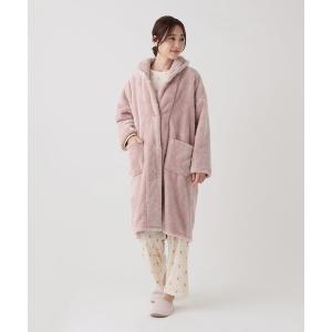 ガウン ガウン レディース