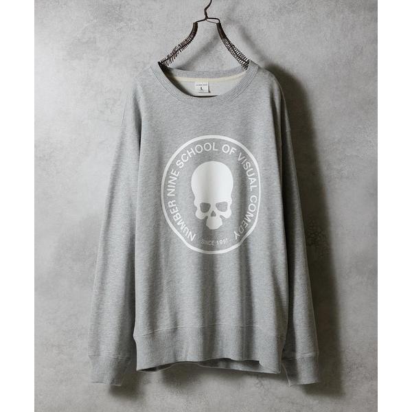 トレーナー スウェット メンズ レディース