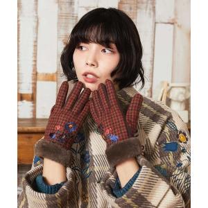 SAYAKADAVIS（サヤカディヴィス） ニット帽 ニットキャップ SAYAKA