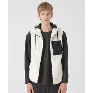 ETRO 極美品□ETRO エトロ 2021年製 ネイティブ チマヨ柄 WZIP ダウン