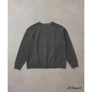 EDIFICE（エディフィス） tシャツ THE C.CORD（ザ カルチャーコード