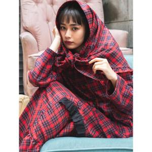 betty's blueの商品一覧 通販 - Yahoo!ショッピング