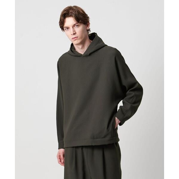 パーカー 「D.O UNITED ARROWS BY DAISUKE OBANA」+10 D/SL ...