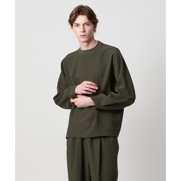 tシャツ 「D.O UNITED ARROWS BY DAISUKE OBANA」I DOLMAN ...