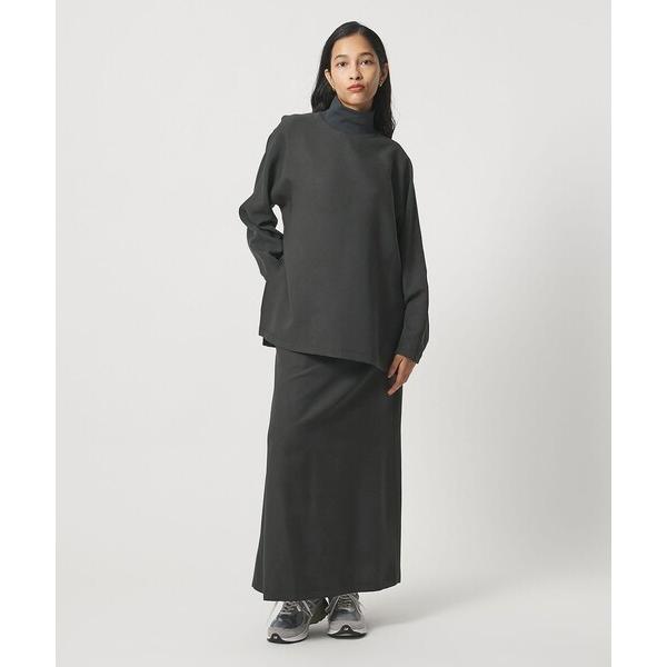 スカート 「D.O UNITED ARROWS BY DAISUKE OBANA for WOMEN...