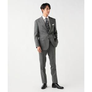 UNITED ARROWS（ユナイテッドアローズ） セレモニースーツ