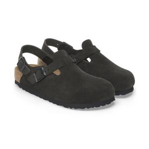 BIRKENSTOCK（ビルケンシュトック） プロフェッショナル Tokio PRO