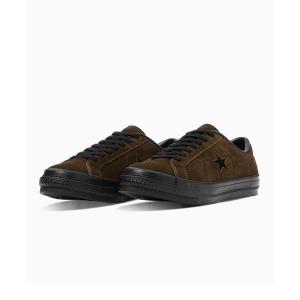スニーカー Converse/コンバース/ONE STAR J SUEDE/33702410 メンズ