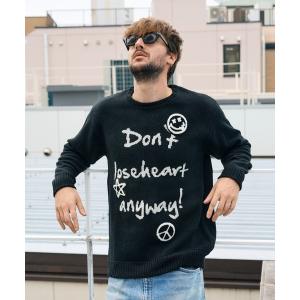 ROEN アウター Roen（ロエン） ブルゾン アウター RABBIT FUR PARKA メンズ