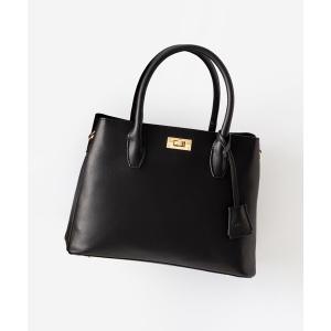 ショルダーバッグ バッグ 「2way」separate トートバッグ レディース