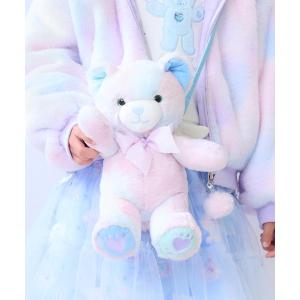 3才児のさんすう : ピグマリオンショップ - 通販 - Yahoo!ショッピング