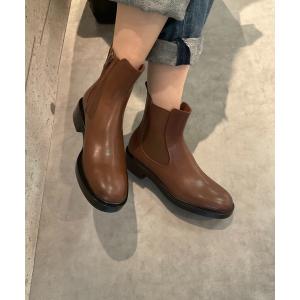 ブーツ ショートブーツ レディース