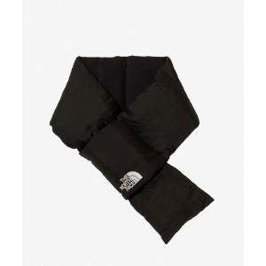 THE NORTH FACE（ザ ノースフェイス） 最大51%☆22・23日限定 日本正規