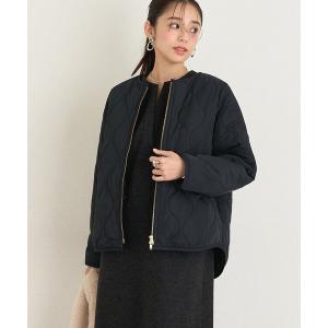 ダウンコート ダウンジャケット 「幅広く楽しめる」ベスト＋キルティングショートコート レディース