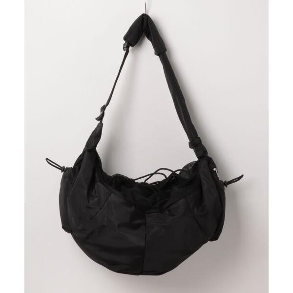 ペットキャリー PET PUFF SLING