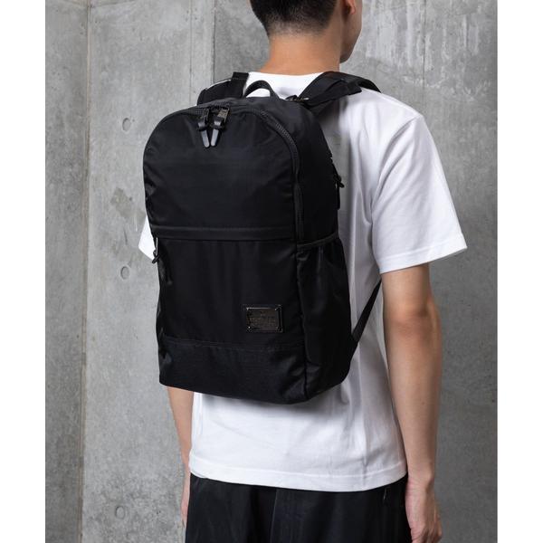 デイバック リュック ROOTAGE DAYPACK SIERRA EDITION メンズ レディー...