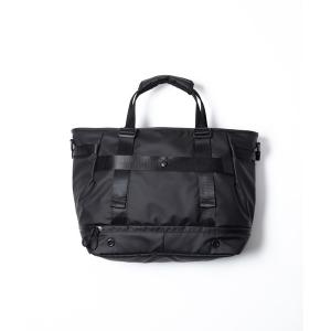 デイバック リュック HYDRO 2 WAY TOTE BAG メンズ レディース