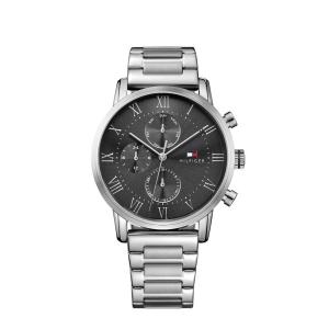 腕時計 「Tommy Hilfiger」トミー ヒルフィガー メンズ ウォッチ メンズ