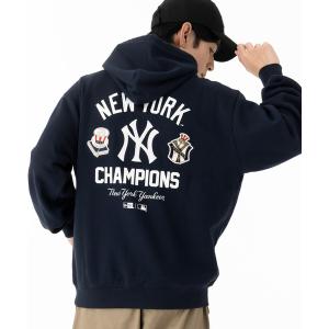 MLB ダルビッシュ有 パドレス パーカー Cartoon フーディー Hoodie