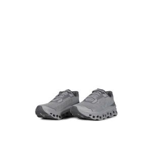 スニーカー CLOUDMONSTER VOID メンズ レディース