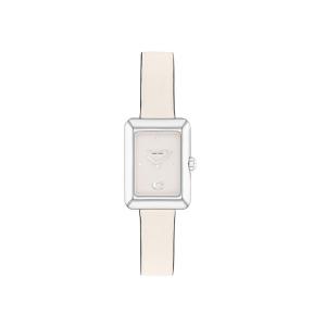 腕時計 「COACH」 コーチ MARA レディース ウォッチ レディース