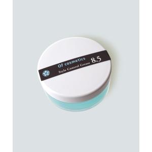 スタイルコントロールグリース・8.5