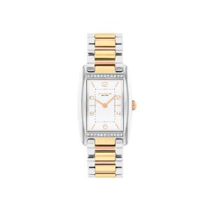 腕時計 「COACH」 コーチ REESE レディース ウォッチ レディース