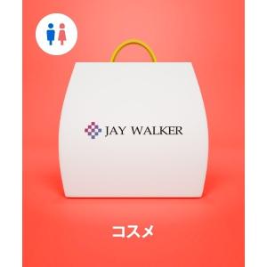 福袋 モッチスキン mocchi skin 「福袋」JAY WALKER