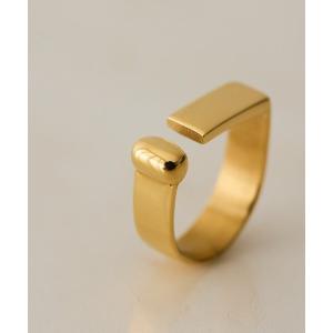 金属アレルギー対応 ステンレスリングの買取情報