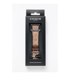 COACH（コーチ） カチューシャ シグネチャー ヘッドバンド : ZOZOTOWN