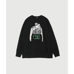 アンダーカバートレーナーのおすすめ人気商品一覧 通販 - Yahoo