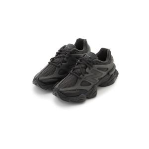 スニーカー 「New Balance」U9060I レディース