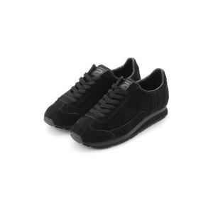 スニーカー 「PATRICK」BOSTONSUN レディース