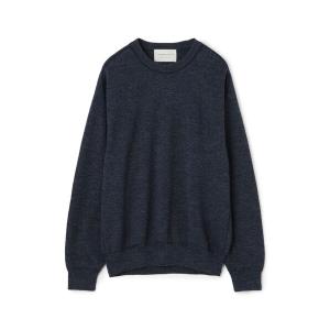 TOMORROWLAND（トゥモローランド） セーター ニット TOMORROWLAND