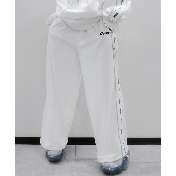 パンツ Whinny/「2025秋冬新作♪」カリスマ反抗期パンティー レディース メンズ