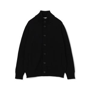 スタンドカラーカーディガンのおすすめ人気商品一覧 通販 - Yahoo