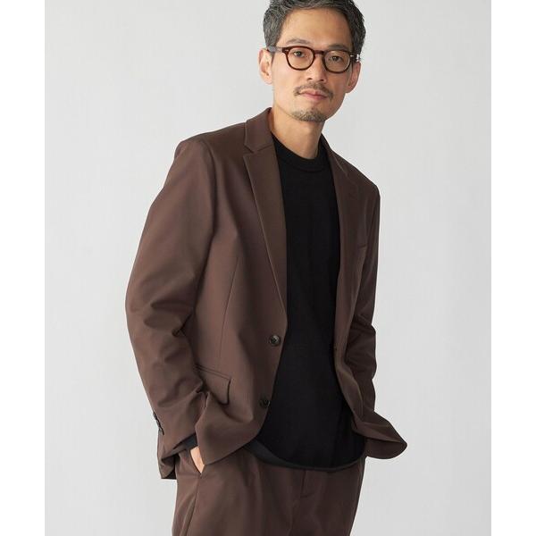 ジャケット テーラードジャケット SHIPS:「洗濯機可能」ヒート エナジー(R) ジャケット (セ...