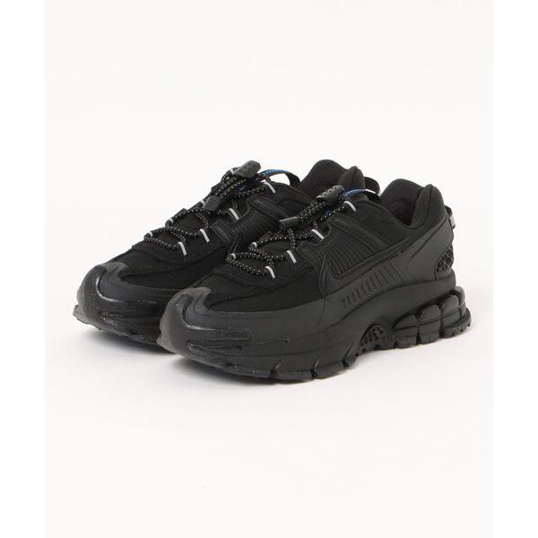 スニーカー NIKE ナイキ W ZOOM VOMERO ROAM ウィメンズ ズーム ボメロ ロー...