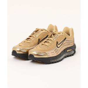 NIKE（ナイキ） スニーカー W ZOOM VOMERO 5 ウィメンズ ズーム ボメロ