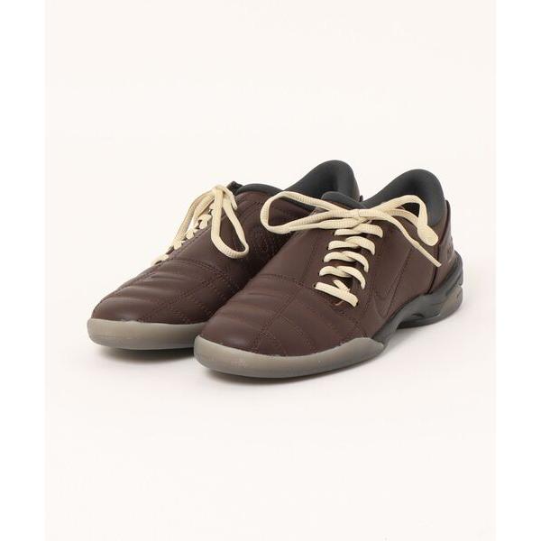 スニーカー NIKE ナイキ W T90 SE ウィメンズT90 SE WIM8053 237BQB...