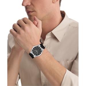 Calvin Klein（カルバン・クライン） 腕時計 MODERN ウォッチ メンズ