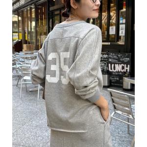 DouDou（ドゥドゥ） tシャツ プラムダンボールジップフーディー