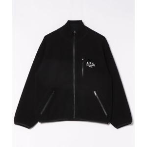 コート ジャケット POLAIRE メンズ レディース