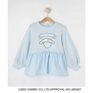 BURBERRY（バーバリー） 美品 キッズ ノバチェック柄 トーマスベア